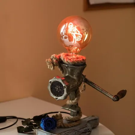 Homely Sauna, Jacuzzi And Free Parking Pensjonat Dobrzewino