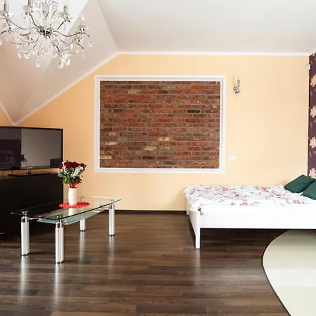 Homely Sauna, Jacuzzi And Free Parking