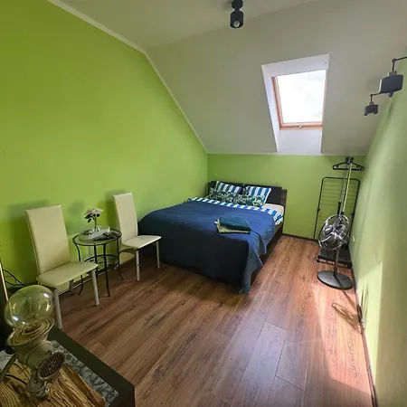 Homely Sauna, Jacuzzi And Free Parking *