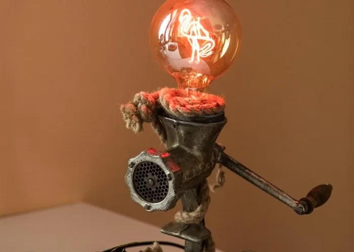 Homely Sauna, Jacuzzi And Free Parking Pensjonat Dobrzewino