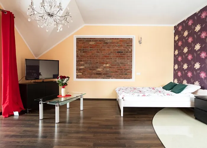 Homely Sauna, Jacuzzi And Free Parking